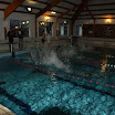 DSC06030.JPG