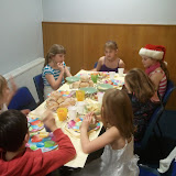 Beavers and Cubs Christmas Party - 2011-12-12%252525252018.32.15.jpg