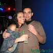 Victor&FabianonaXango-044.jpg
