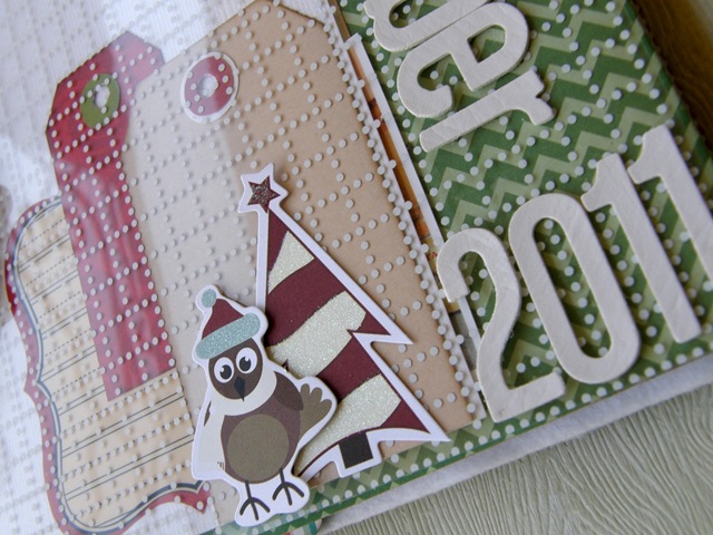[DD2011_04%255B5%255D.jpg]