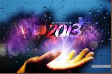 2013b 2013b