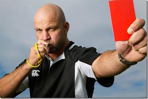 arbitro_cartao_vermelho arbitro_cartao_vermelho
