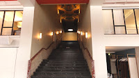 Oslo Photo