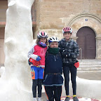 76523_1490412216259_1112607747_31123390_1424522_n.jpg