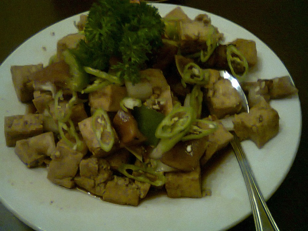[Photo02034.jpg]