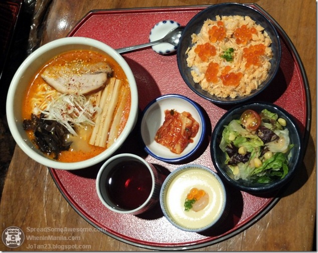 santouka-hokkaido-ramen-glorietta-jotan23 (24)