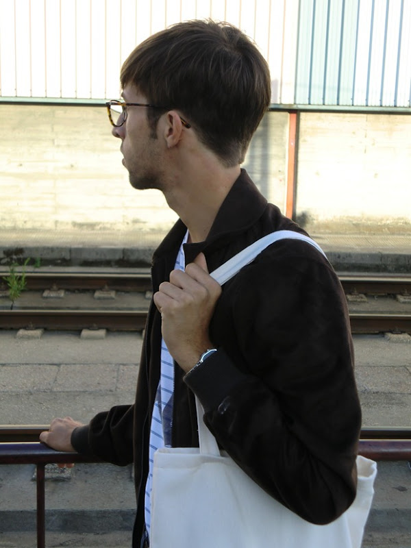 renfe02 renfe02