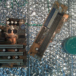 2011 245.jpg 2011 245.jpg