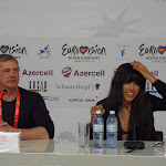 SAMSUNG DIGITAL CAMERA 120516-1-sc-047.jpg