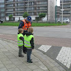 meestappertje 006.jpg