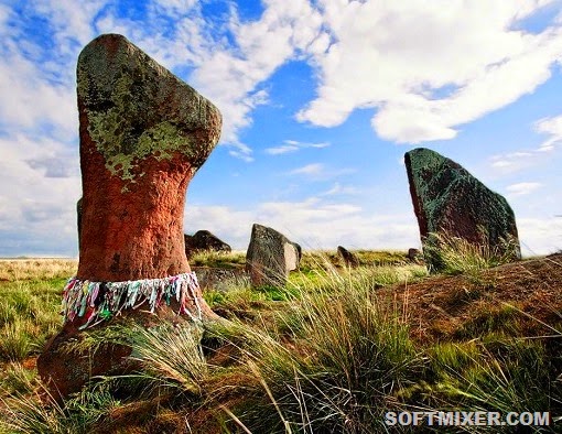 [1%25282%2529%255B12%255D.jpg]