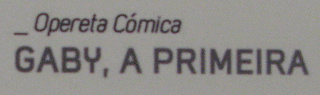 [Gaby%255B3%255D.png]