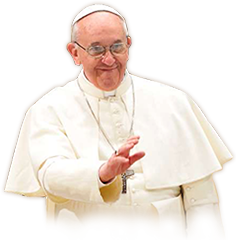 [pope%255B6%255D.png]