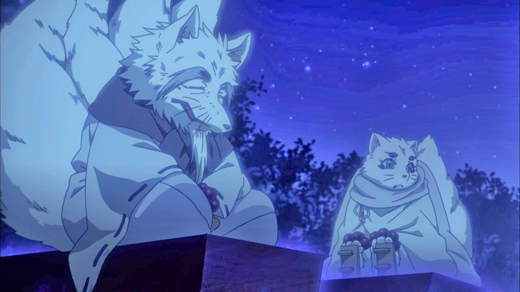 [Gingitsune%2520-%252006%2520-17%255B2%255D.jpg]