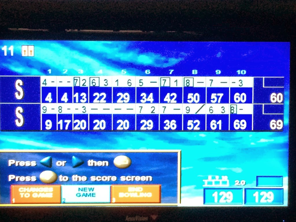 [bowl%25207%255B4%255D.jpg]