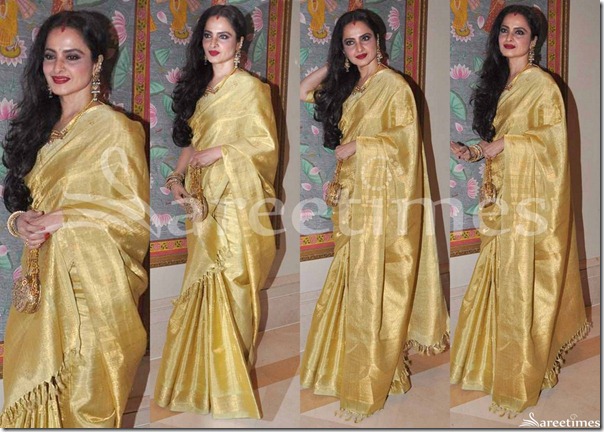 Rekha_Designer_Traditional_Silk_Saree (15)