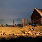 Michel aus Lönneberga. Stockholm - 3 Tag 062.jpg