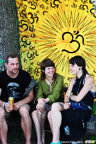 IMG_3349 copy.jpg IMG_3349 copy.jpg
