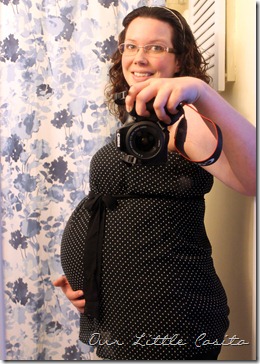 37Weeks2 37Weeks2