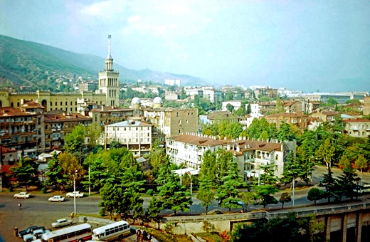 [clip_image006%255B11%255D%255B19%255D.jpg]