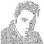 Elvis-Presley.jpg