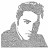 Elvis-Presley.jpg