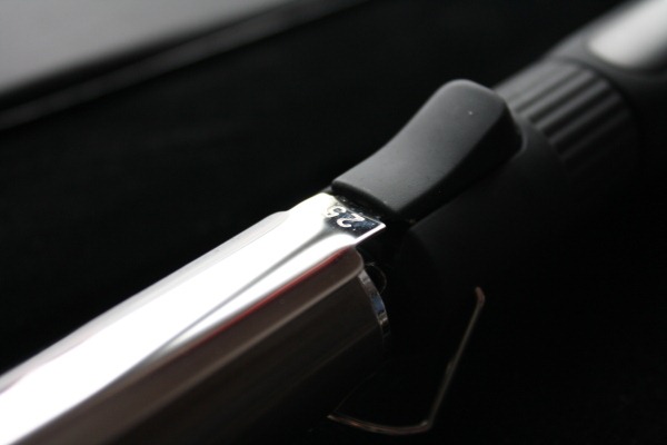 [Windle%2520Moodie%2520Rotating%2520Styler%252005%255B3%255D.jpg&description=BEST STYLING TOOL: WAM Revolving Curling Tong')]