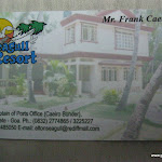 IMG_1975.JPG