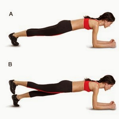16466-plank-with-alternating-leg-lift-6788.jpg