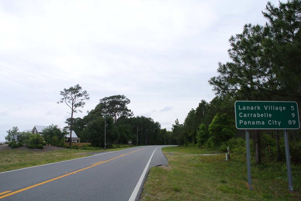 [DSC_1921%255B3%255D.jpg]