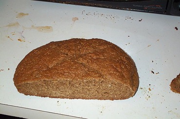 Whole_grain_bread