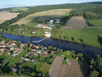 Hnevkovice_020.JPG