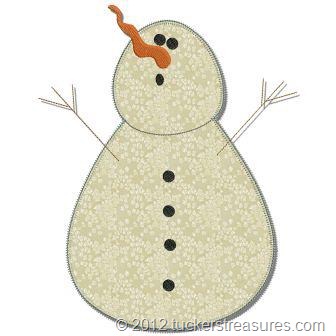 [snowman1%255B5%255D.jpg]