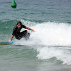 P1010640c.jpg