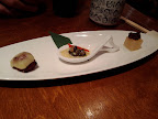 IMG_20111228_213101.jpg