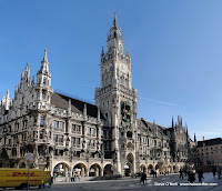 Munich, Germany