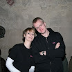 Friedenslicht08030.JPG
