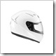 mds-m13-full-face-kranos-bikeaccessoriesathens-3