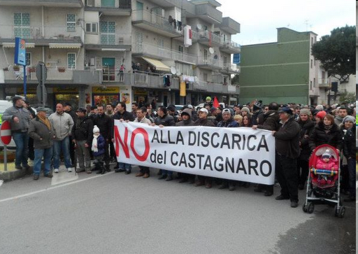 [image%255B52%255D.png]