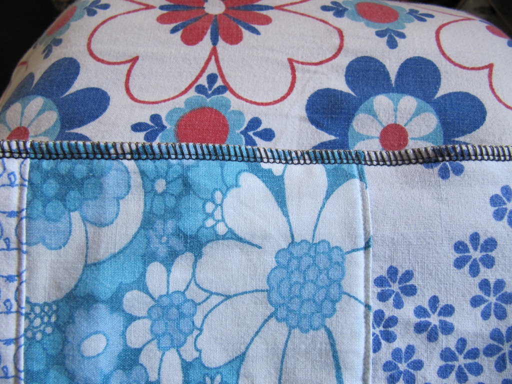 [lappet%25C3%25A6ppe%2520001%255B4%255D.jpg]