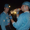 DSC_0074.NEF.jpg
