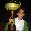 FinalTorneioFutsalBuriti2011-59.JPG