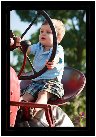 [2yearoldphotoshoot-6202%255B3%255D.jpg]