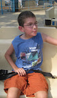 IMG_3186.JPG