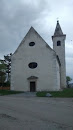 Kirche Absdorf