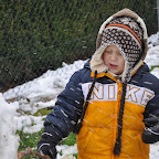 DSC_7761.jpg