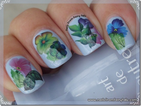 flower water decals born pretty store 4