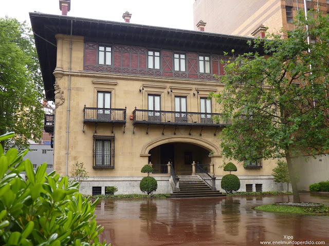 palacio-de-ibaigane-sede-athletic-de-bilbao.JPG