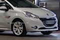 Peugeot-208-Rallye-8 Peugeot-208-Rallye-8