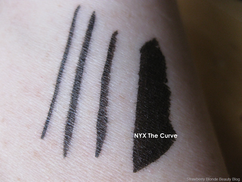 [28-NYX_The_Curve_Liquid_Liner_review%2520%25289%2529%255B6%255D.jpg]